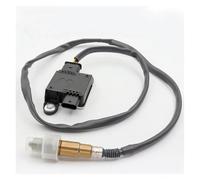 Car Nitrogen Oxide Sensor 5 Wire Particulate Matter Sensor For Kia For Sportage Ql 1.7 2.0 For Crdi 2015-2020 Diesel 39265-2F250 0281006611
