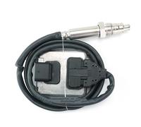 Car Nitrogen Oxide Sensor 5WK96610L For BMW E90 E91 E60 E61 E63 E64 N53 325i 330i 525i 530i 630i 11787587129