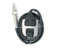 Car Nitrogen Oxide Sensor Compatible With A3 For Sportback A4 Avant A5 Car NOx Nitrogen Oxide Sensor Accessories OEM: 04L907805Q