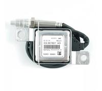 Car Nitrogen Oxide Sensor Compatible With A4 For Allroad For Quattro A5 S5 Car Nitrogen Oxide Nox Sensor OEM: 03L907807AD