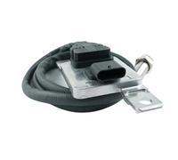 Car Nitrogen Oxide Sensor Compatible With A6 For S6 A7 S7 4G For TDI For Quattro Car Nitrogen Oxide Nox Sensor OEM: 5WK96685