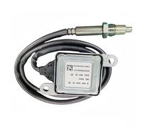 Car Nitrogen Oxide Sensor Compatible With Benz For C166 For W205 Car Nox Sensor Replacement Accessories OEM: A0009051512