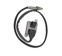 Car Nitrogen Oxide Sensor Compatible With Benz For C166 W205 C205 Car NOx Nitrogen Oxide Sensor Accessories OEM: A0009051512
