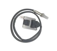 Car Nitrogen Oxide Sensor Compatible With Benz For C200 C250 C300 E350 ML250 Car NOx Nitrogen Oxide Sensor OEM: A0009054410