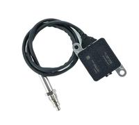 Car Nitrogen Oxide Sensor Compatible With Benz For CLA250 E200 E300 Car 12V NOx Nitrogen Oxide Sensor Accessories OEM: A0009053009