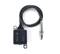 Car Nitrogen Oxide Sensor Compatible With Benz For E-CLASS For W213 Car NOx Nitrogen Oxide Sensor Accessories OEM: A0009054604