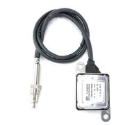 Car Nitrogen Oxide Sensor Compatible With Benz For Klasse C E M Gle Slc Slk V T Car NOx Nitrogen Oxide Sensor Accessories OEM: A0009058511