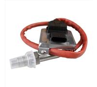 Car Nitrogen Oxide Sensor Compatible With Benz For W166 ML350 W205 W221 W166 W212 R172 C300 Car Nox Nitrogen Sensor OEM：A0009056204