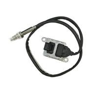 Car Nitrogen Oxide Sensor Compatible With Benz For W177 W205 Car NOx Nitrogen Oxide Sensor Replacement Accessories OEM: A0009057208