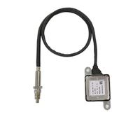 Car Nitrogen Oxide Sensor Compatible With Benz For X253 C253 R172 W447 V200 SLK250 R172 GLC 2 Car Nitrogen NOx Sensor OEM：A0009052709