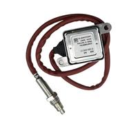 Car Nitrogen Oxide Sensor Compatible With BMW For 5 Series E12 E28 E34 2013 2014 2015 2016 Car N-GK For Probe NOx Nitrogen Oxide Sensor OEM: 13628589846