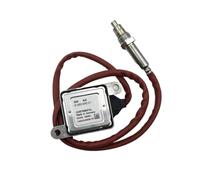 Car Nitrogen Oxide Sensor Compatible With BMW For E53 E70 E71 E83 X5 2008 2009 2010 Car N-GK For Probe NOx Nitrogen Oxide Sensor OEM: 5WK96699C