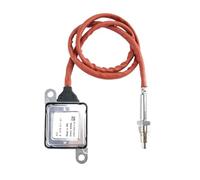 Car Nitrogen Oxide Sensor Compatible With BMW For E90 280D 520D Car 12V NOx Nitrogen Oxide Sensor Accessories OEM: 5WK96699B