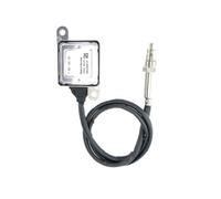 Car Nitrogen Oxide Sensor Compatible With BMW For E91 E92 E93 Car NOx Nitrogen Oxide Sensor Accessories Replacement OEM: 758713003