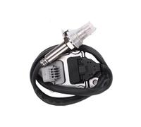 Car Nitrogen Oxide Sensor Compatible With C&itroen For Berlingo HDi 2014 Car Nitrogen Oxide Nox Sensor Accessories OEM: 5WK96746A