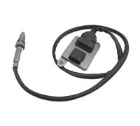 Car Nitrogen Oxide Sensor Compatible With C&itroen For C3 C4 Dsor Car NOx Nitrogen Oxide Sensor Accessories OEM: 5WK96745A