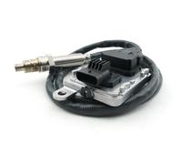 Car Nitrogen Oxide Sensor Compatible With Fiat For 500x For Doblo MultiJet For Ducato Car Nitrogen Nox Sensor OEM：46344808