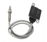 Car Nitrogen Oxide Sensor Compatible With Seat For Leon 5F1 For TDI 2012 2013 2014 2015 2016 2017 2018 2019 2020 Car Nitrogen Oxide Nox Sensor OEM: 04L907805BP