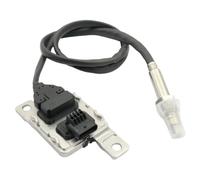 Car Nitrogen Oxide Sensor Compatible With VW For Touareg Car NOx Nitrogen Oxide Sensor Accessories OEM: A2C8575100003