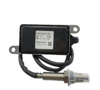Car Nitrogen Oxide Sensor For Benz For Actros MP4 EURO6 Truck 24V