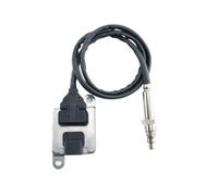Car Nitrogen Oxide Sensor For Benz For W207 W212 W222 R V251 GLK X204