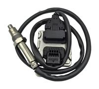 Car Nitrogen Oxide Sensor For HYUNDAI For TUCSON MK4 1.6 2020-2023
