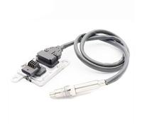 Car Nitrogen Oxide Sensor For HYUNDAI For TUCSON MK4 1.6 2020-2023