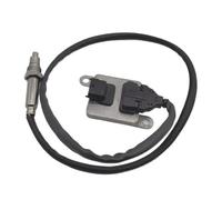 Car Nitrogen Oxide Sensor For HYUNDAI For TUCSON MK4 1.6 DIESEL 2020