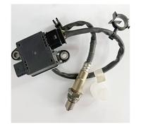 Car Nitrogen Oxide Sensor For Hyundai I40 392652A350 39265-2A350 0281006613 Particulate Matter Sensor 0281006614 Egs-PM2