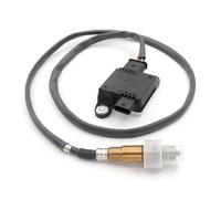 Car Nitrogen Oxide Sensor For Kia For Rio I20 1.4 Diesel PM Particulate Matter Sensor 39265-2F350 392652F350