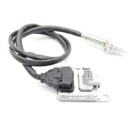 Car Nitrogen Oxide Sensor JK21-5L248-AF For Ford For Transit For Custom MK2 2018-2020 JK215L248AF JK21-5L248-AG IENQBVL