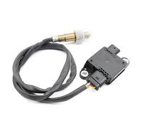 Car Nitrogen Oxide Sensor Jx61-5L239-Dc For Focus Mk4 2019 1.5 For Tdci Jx615L239Dc Jx61 5L239 For Dc Particulate Matter Sensor PM Sensor