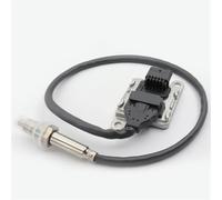 Car Nitrogen Oxide Sensor NOx 55495830 For Chevrolet For Equinox 2018 2019 55515864 A3C0668990001
