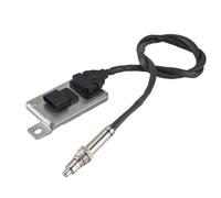 Car Nitrogen Oxide Sensor (NOx Sensor) 06F907807F 5WK9-6607 06F907807A 06F907807B For Golf V (1K1) 2 110kW 2004-2008