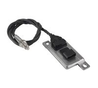 Car Nitrogen Oxide Sensor (NOx Sensor) 06F907807F 5WK9-6607 06F907807A For A3 For Sportback (8PA) 2 110kW 2004-2008