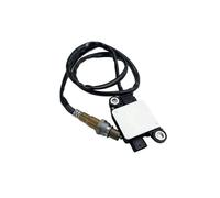 Car Nitrogen Oxide Sensor Particulate Matter PM Sensor For Hyundai For Tucson TL 0281006612 0281006611 39265-2F250 392652F250 Car Nox O2 Sensor