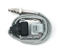 Car Nitrogen Oxides (NOx) Sensor 9821121180 For Citroën C3 C4 C5 DS3 DS4 DS5 For Berlingo For Peugeot For Expert HDI