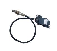 Car Nitrogen Oxides Sensor 9816276480 ，Compatible For PEUGEOT 3008 1.5 BlueHDi 2019 RHD