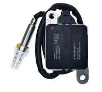 Car Nitrogen Oxygen Nox Sensor 12V A0009053009 0009053009 For Mercedes For Benz For CLA250 E200 E300 E400 S205 S213 X118 X222 Oxygen Sensor
