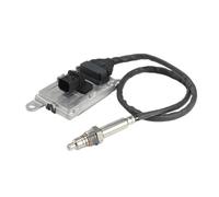 Car Nitrogen Oxygen Nox Sensor 5WK97329A A0101531428 0101531428 24V Compatible For Mercedes-Benz Actros Trcuk Car Accessories