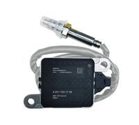 Car Nitrogen Oxygen NOx Sensor A0111531728 A2C12500500-01 For Detroit Diesel For Mercedes For Benz