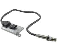 Car Nitrogen Oxygen Sensor Car Nox NOX Sensor For Man Tga 5Wk96618B 51154080015 51154080009 NOX Sensor