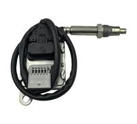 Car Nitrogen Oxygen Sensor Replacement 55487662 For Opel/For Vauxhall For Insignia B 2017-SNS0426A Vehicle Exhaust