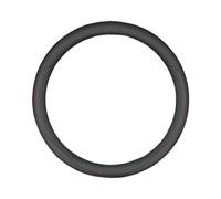 Car Non-Slip 1 Pcs Steering Wheel Cover The Season Four Seasons Universal(1)