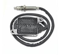 Car NOX Nitrogen Oxygen Sensor 29660-2U100 296602U100 For Hyundai For Kia For CEED III 1.6 For CRDI 2018 Vehicle Exhaust