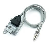 Car NOX Sensor 227905433R SNS1015 Nitrogen Oxygen Sensor NOX Sensor For Opel For FIAT 2018 For Nissan For Navara NP300 Automotive Nox Sensor