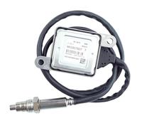 Car NOX Sensor 8K0907807T NOx Sensor For A4 8K2 8KH 8K5 B8 A5 A6 Q5 8RB 2.0TDI Nitrogen Oxygen Nitrogen Oxygen Sensor Pre-Cat