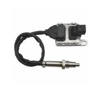 Car Nox Sensor A0009059803 Nitrogen Oxide Sensor For W156 W164 W166 GLE 350d W176 W205 W212 W213 W218 W238 W246 W253