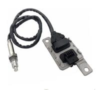 Car NOx Sensor Compatible With 8RB Q5 SQ5 3.0 TDI 8R0907807S 8R0907807AB 8R0907807M Nitrogen Oxides Sensor Nox Sensor