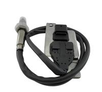 Car NOx Sensor Compatible With A4 8K A5 A6 Q5 8R 2010-2017 5WK9 7205 8K0907807J 5WK97205 Nox Sensor Nitrogen Oxide Sensor